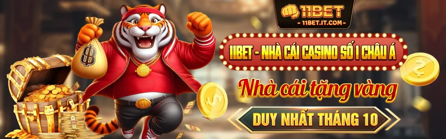 Chính sách chơi công bằng và chống gian lận của Kubet77