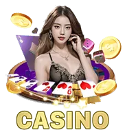 Chính sách Cookie của kubet77