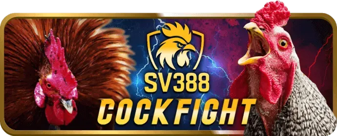 Tổng hợp các trò chơi Kubet77 áp dụng hoàn trả