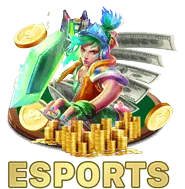 Đường dây nóng hỗ trợ Kubet77