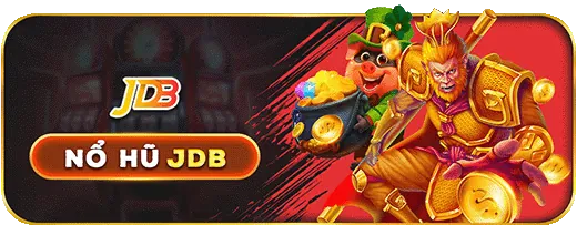 Bắn Cá kubet77