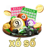 Quy trình thu thập dữ liệu của kubet77