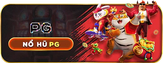Cờ bạc có trách nhiệm Kubet77