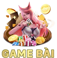 Trò chuyện trực tuyến với Kubet77