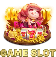 Hỗ trợ qua email của Kubet77
