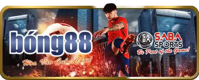 Casino Trực Tuyến kubet77