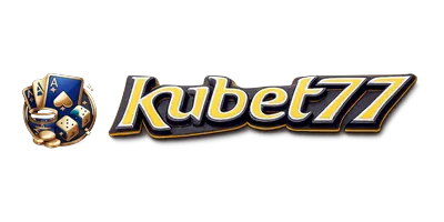 kubet77