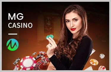 Đa dạng trò chơi sòng bạc Kubet77