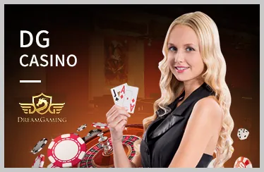 Poker tại Kubet77