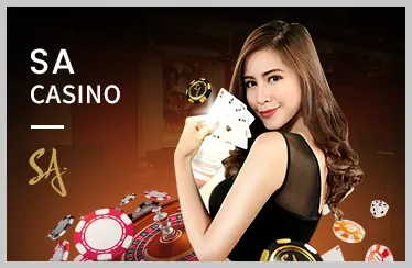 Nền tảng cá cược an toàn Kubet77