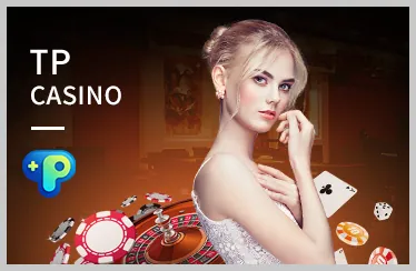 Roulette tại Kubet77
