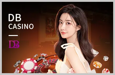 Sic Bo tại Kubet77