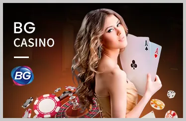 Baccarat tại Kubet77