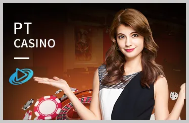 Blackjack tại Kubet77