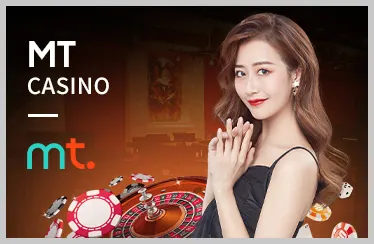 Dragon Tiger tại Kubet77
