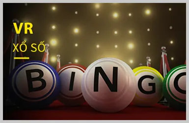 Trò chơi công bằng Kubet77