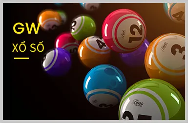 Tỷ lệ cược thể thao cạnh tranh tại Kubet77