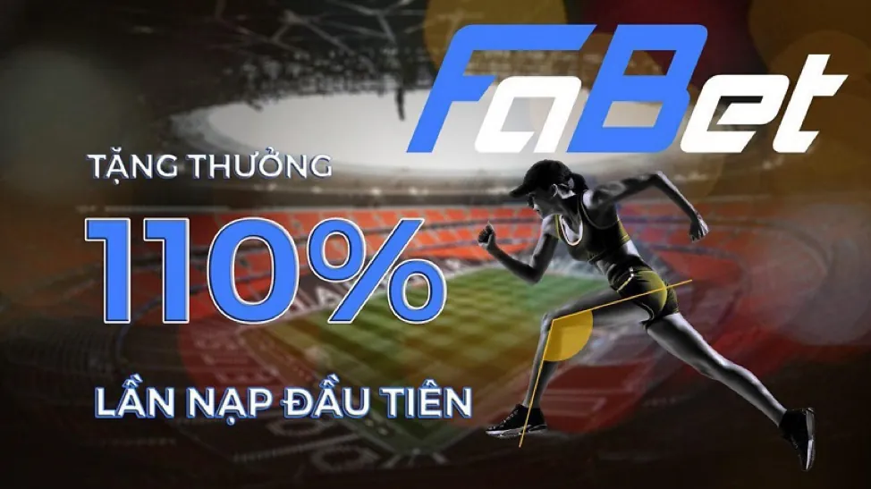 Trò chơi Kho Báu Nàng Tiên Cá kubet77
