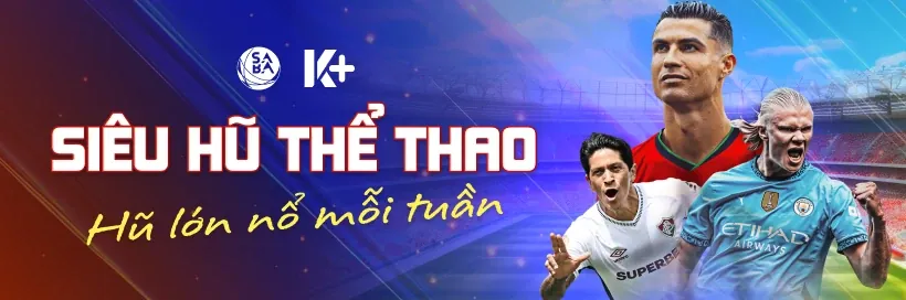 Hướng dẫn quy trình nạp tiền tại kubet77