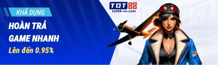 Nổ Hũ kubet77