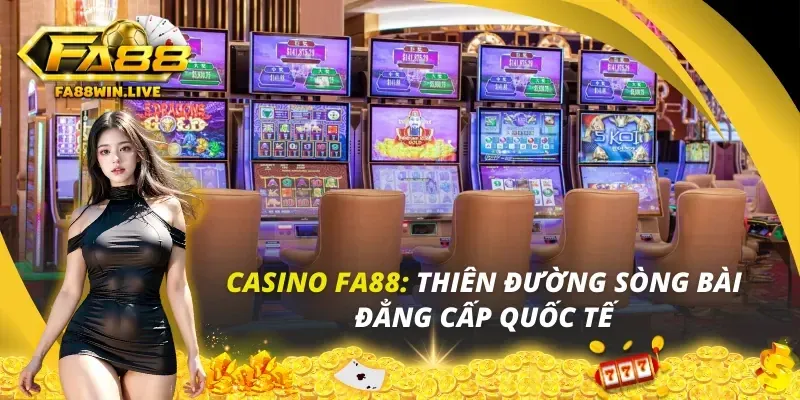 Biểu tượng cập nhật kết quả nhanh chóng