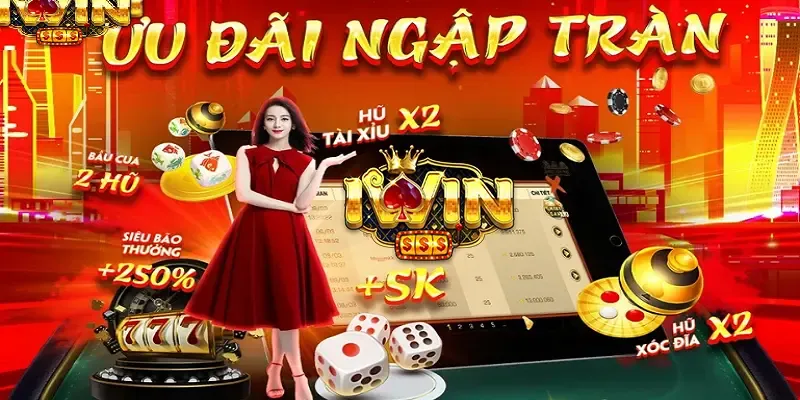 Người chiến thắng giải độc đắc Kubet77