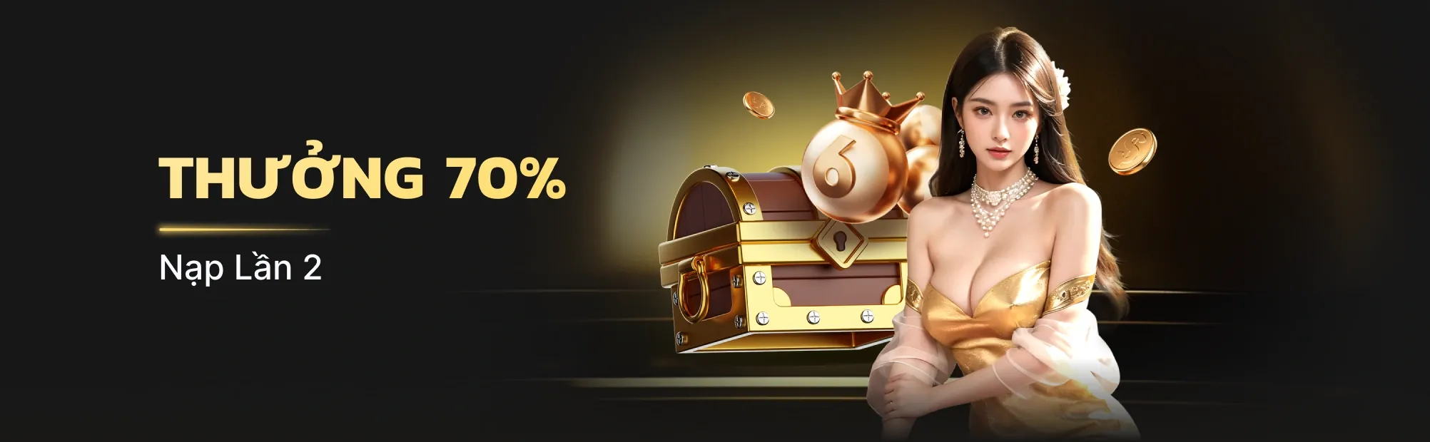 Hoàn trả hàng ngày và hàng tuần tại Kubet77