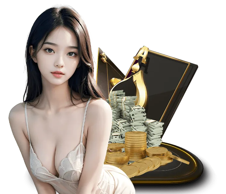 Máy Xèng Cổ Điển kubet77