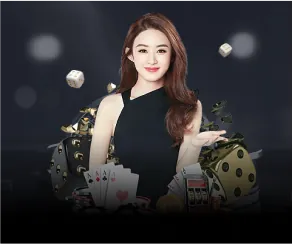 Trải nghiệm cá cược thể thao trực tuyến mượt mà trên Kubet77