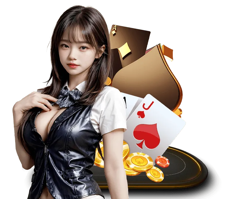 Tổng quan về nền tảng kubet77