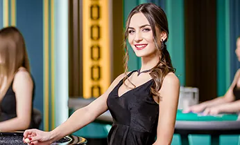 Khuyến mãi tiền thưởng chào mừng cho người chơi thể thao mới