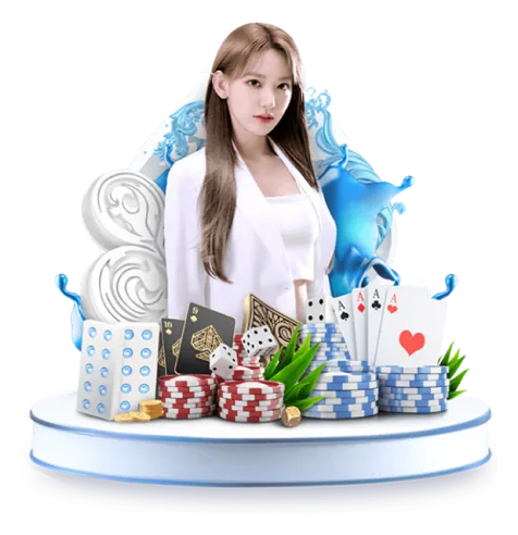 Cá Cược Thể Thao kubet77