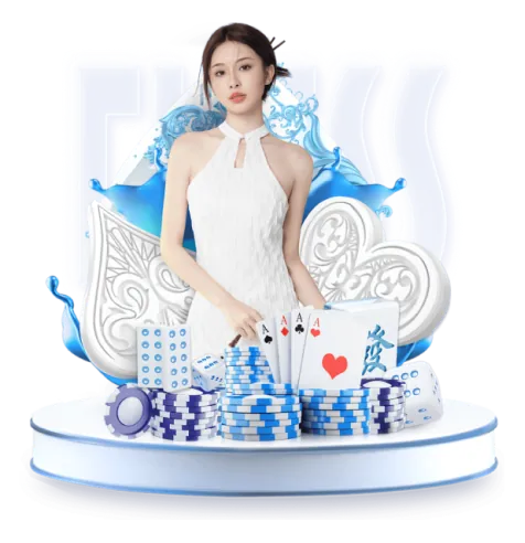 Ưu đãi hoàn trả đặc biệt Kubet77