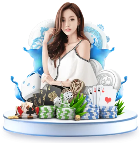 Quà tặng độc quyền Kubet77