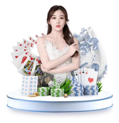 Game Bài 3D & Xổ Số kubet77